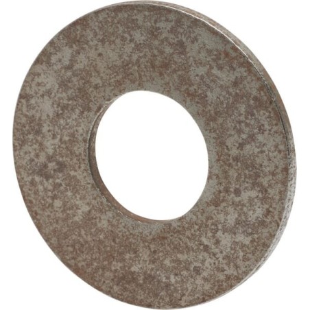 Distanzring - P780113