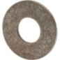 Distanzring - P780113 Distanzring - P780113