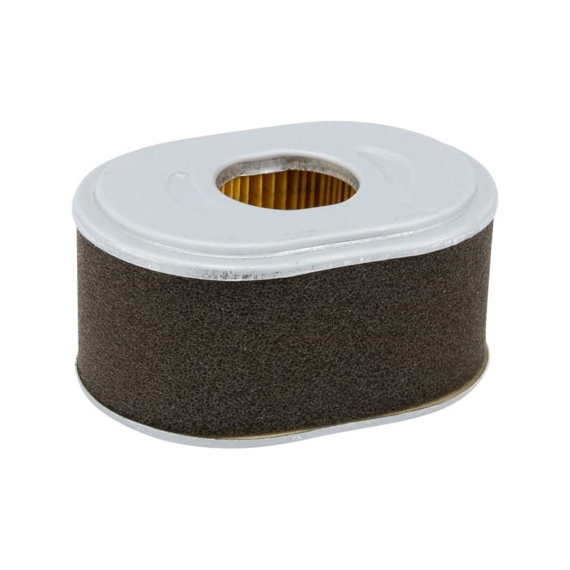 Luftfilter - P786789 Luftfilter - P786789