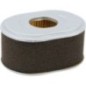 Luftfilter - P786789 Luftfilter - P786789