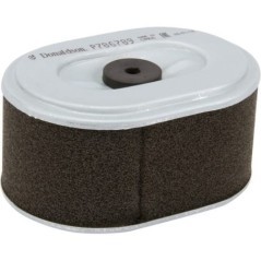 Air filter - P786789