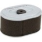 Luftfilter - P786789 Luftfilter - P786789