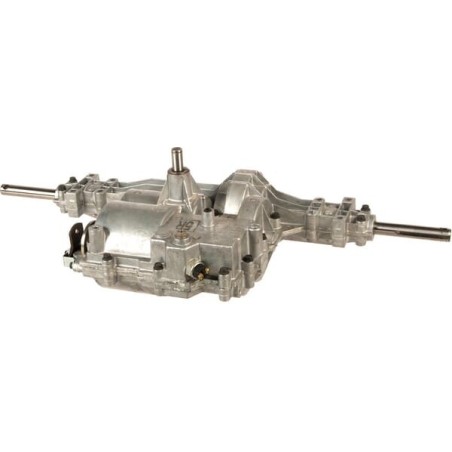 Transaxle MST 205-529E - P794681