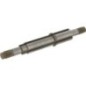 Output shaft - P776217 Output shaft - P776217