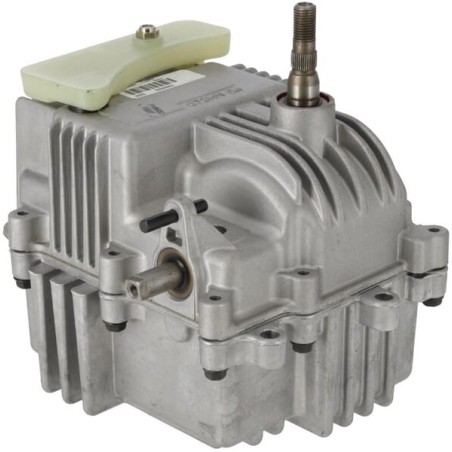 Pompy i silniki hydrauliczne – produkty dostępne w rolniczeczesci.pl