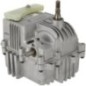 Hydro pump LH - P794742 Hydro pump LH - P794742