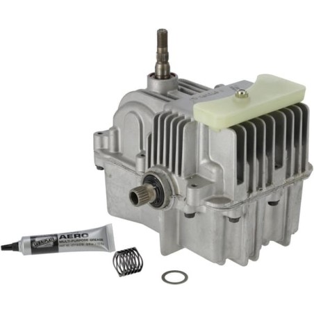 Pompa hydrauliczna LH - P794742