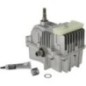 Hydro pump LH - P794742 Hydro pump LH - P794742