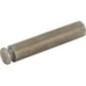 Shaft - P786034 Shaft - P786034
