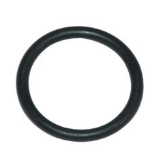 Oil seals – produkty dostępne w rolniczeczesci.pl
