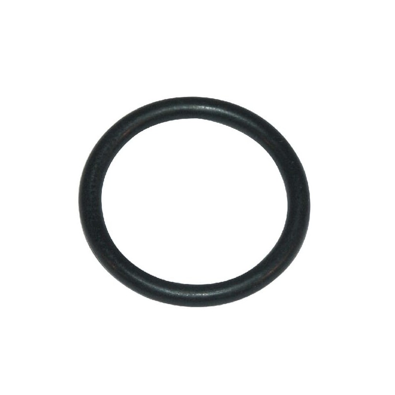 O-ring - P788051A O-ring - P788051A