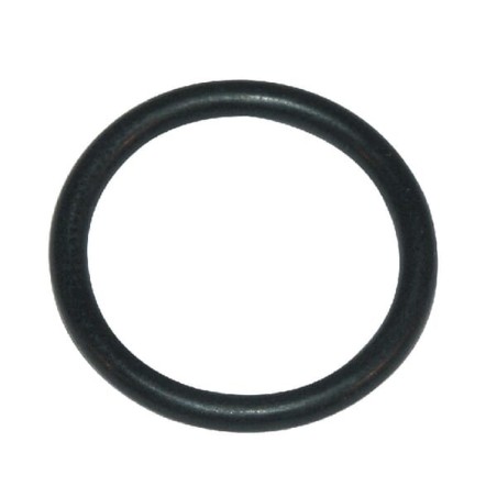 Oil seals – produkty dostępne w rolniczeczesci.pl