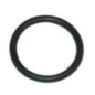 O-ring - P788051A O-ring - P788051A