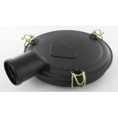 Vorfilter – produkty dostępne w rolniczeczesci.pl