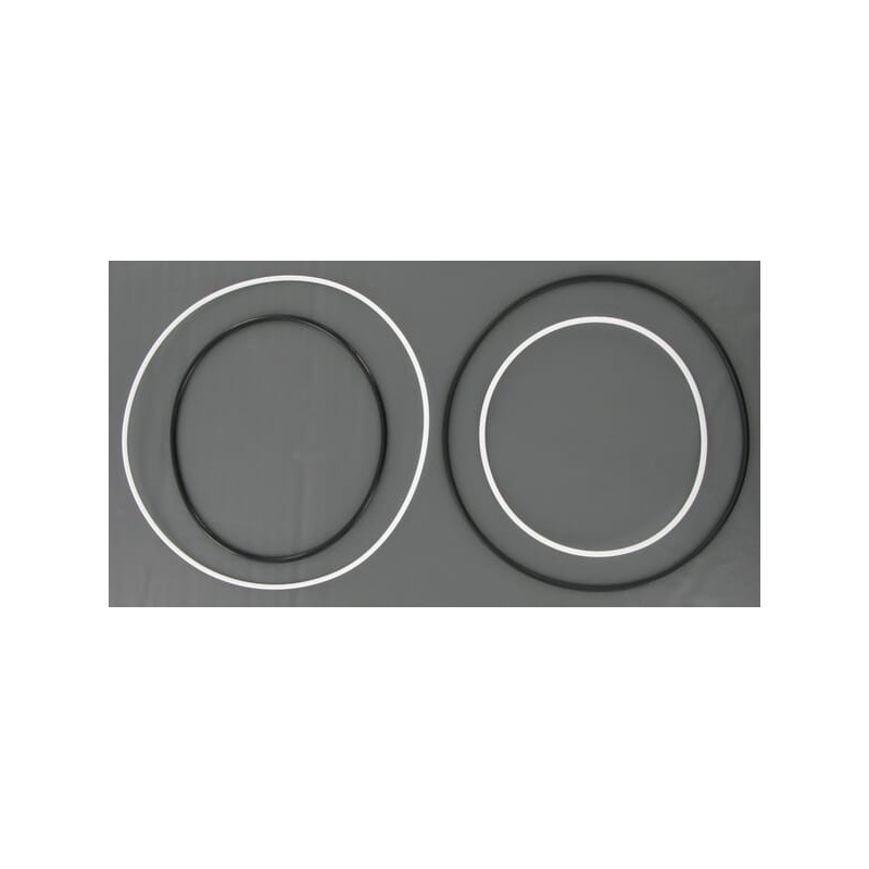 Seal kit P16HP - P916AFD Seal kit P16HP - P916AFD