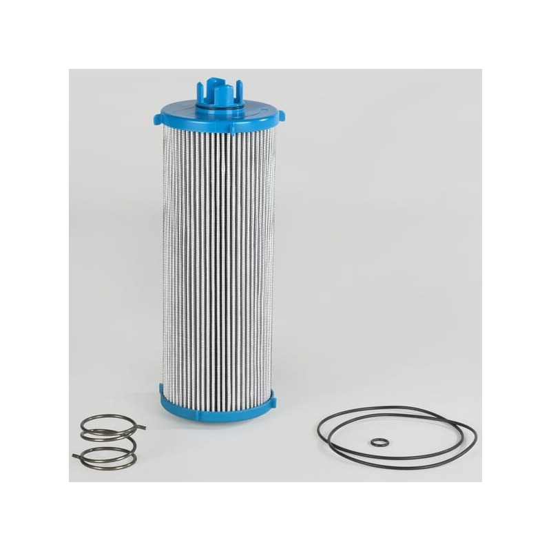 Filtr hydrauliczny - P958404 Filtr hydrauliczny - P958404