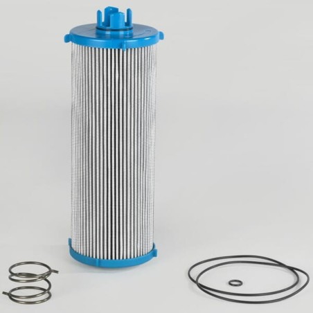 Element filtracyjny – produkty dostępne w rolniczeczesci.pl