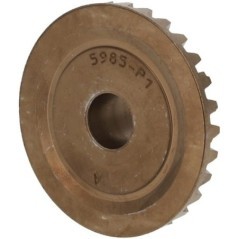Zahnrad - P778333