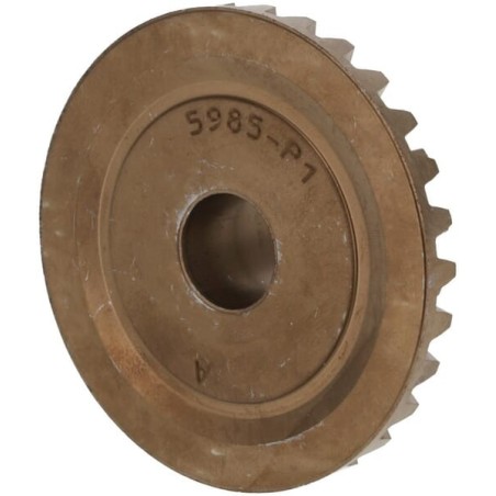 Koło zębate - P778333