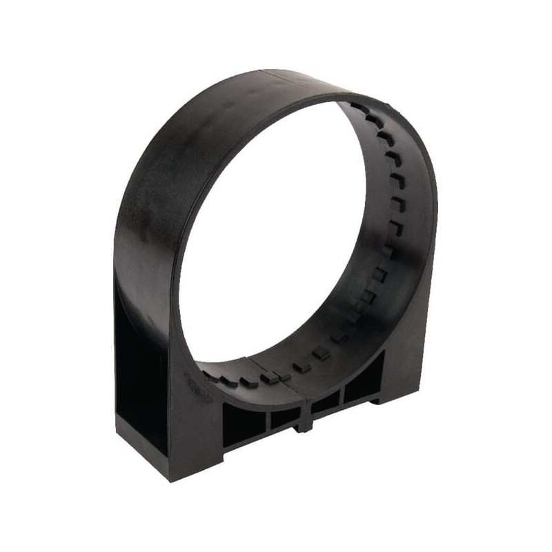 Mounting Clamp 5 - P777730