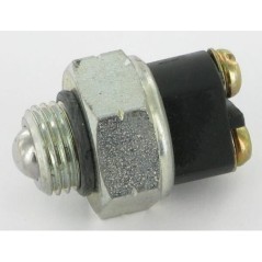 Switches – produkty dostępne w rolniczeczesci.pl