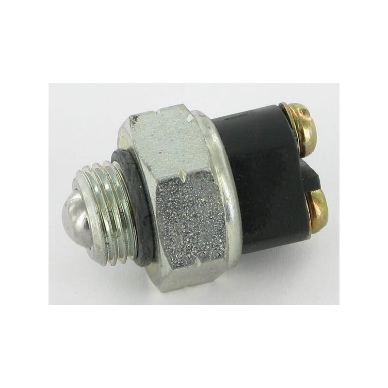Switch MST-250-529-C - P786182 Switch MST-250-529-C - P786182