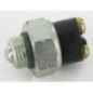 Switch MST-250-529-C - P786182 Switch MST-250-529-C - P786182