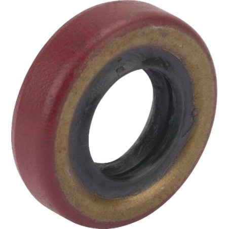 Oil seals – produkty dostępne w rolniczeczesci.pl