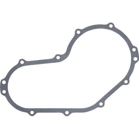 Gasket - P788044A