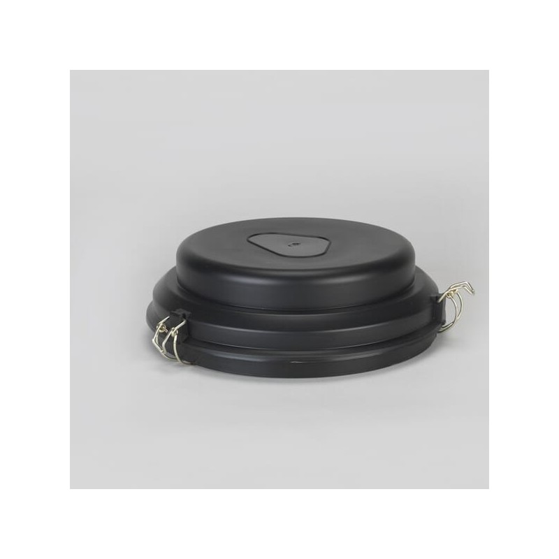 Luftfilterabdeckung - P777998 Luftfilterabdeckung - P777998