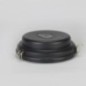 Luftfilterabdeckung - P777998 Luftfilterabdeckung - P777998