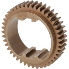 P778260 Peerless, Gear transmission wheels 