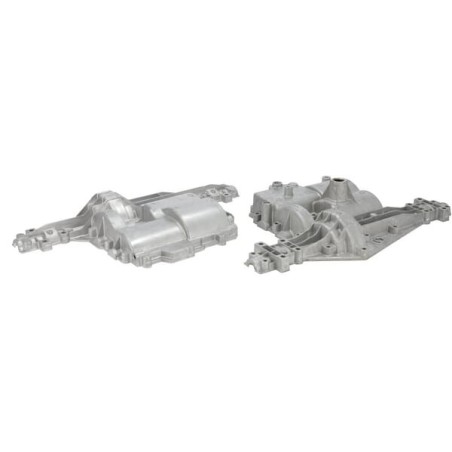 Gear housings, gear bodies – produkty dostępne w rolniczeczesci.pl