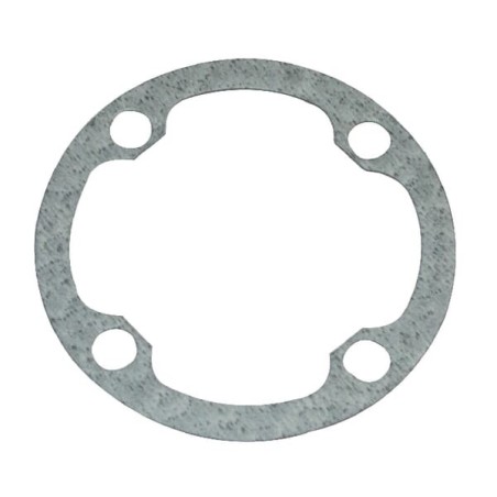 Oil seals – produkty dostępne w rolniczeczesci.pl