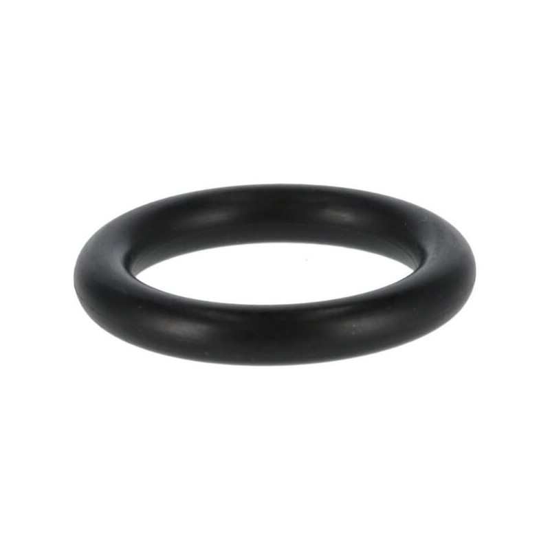 O-Ring - P788091 O-Ring - P788091