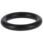 O-Ring - P788091 O-Ring - P788091