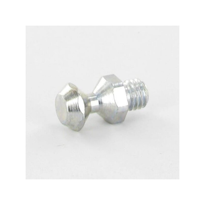 Die Set Pin P16 - P932000 Die Set Pin P16 - P932000