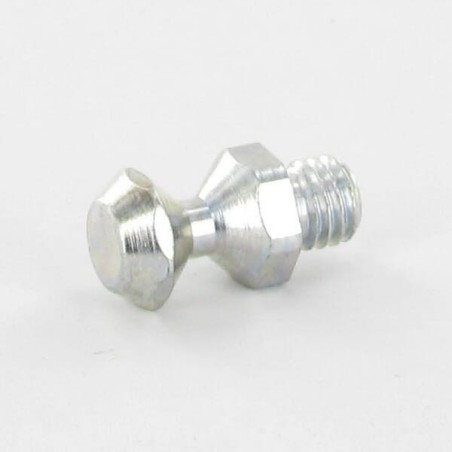 Maschinen und Werkzeuge für die Hydraulikwerkstatt – produkty dostępne w rolniczeczesci.pl