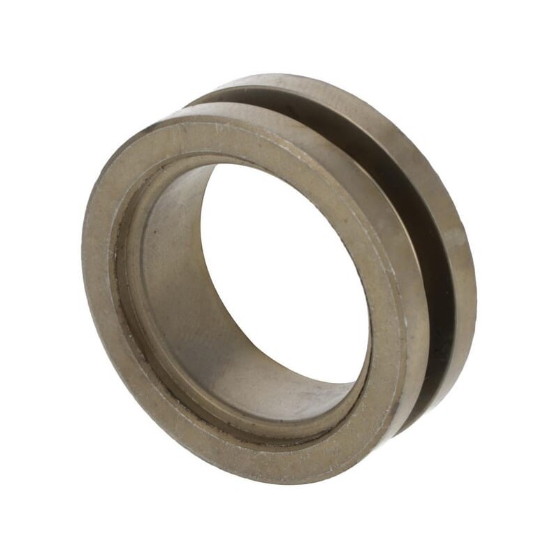 Ring - P784352 Ring - P784352