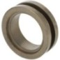 Ring - P784352 Ring - P784352