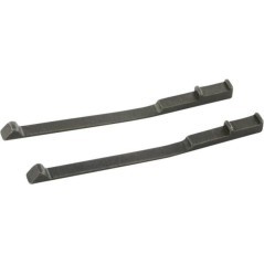 Shifting wedges – produkty dostępne w rolniczeczesci.pl