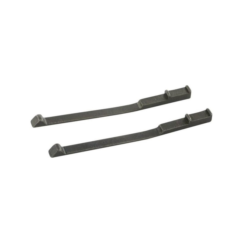 Schaltkeile 2 Stück - P792180A Schaltkeile 2 Stück - P792180A