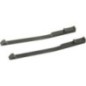 Shift keys 2 pieces - P792180A Shift keys 2 pieces - P792180A