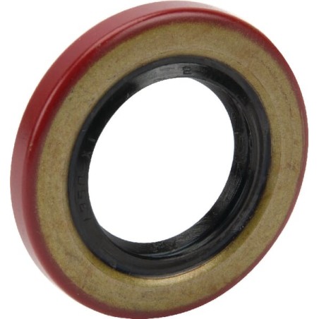 Oil seals – produkty dostępne w rolniczeczesci.pl