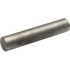 Welle - P786040