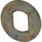 Washer - P792083 Washer - P792083
