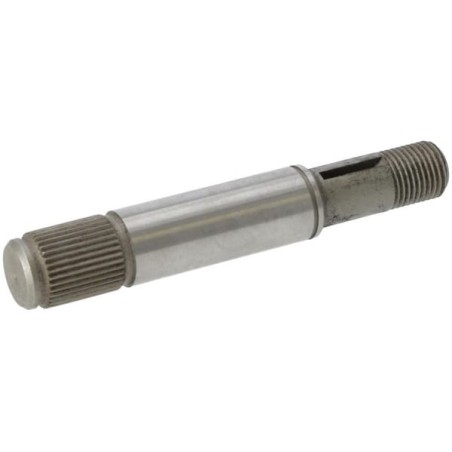 Input shaft - P776140