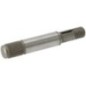 Input shaft - P776140
