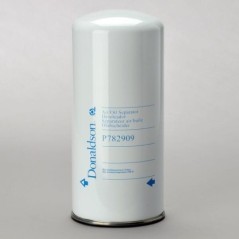 Air dryers – produkty dostępne w rolniczeczesci.pl