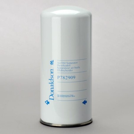 Air dryers – produkty dostępne w rolniczeczesci.pl